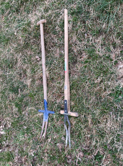 (c) FiBL Ferri estirpa-romici